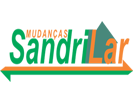 Sandrilar Mudanças